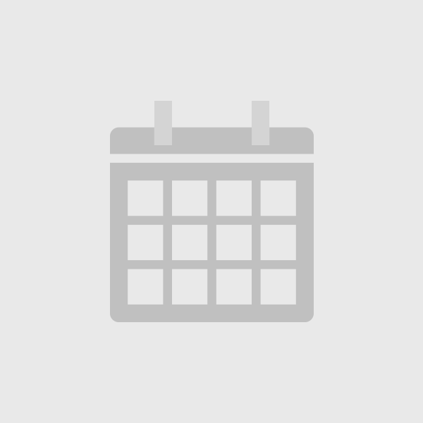 Neabsco District Monthly Meeting