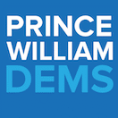 Prince William County Democrats