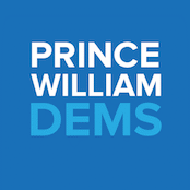 Prince William County Democrats