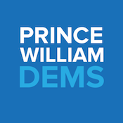 Prince William County Dems