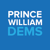 Prince William County Democrats