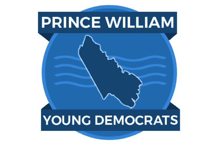 Prince William County Young Democrats