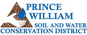 Prince William County Soil And Water Conservation District