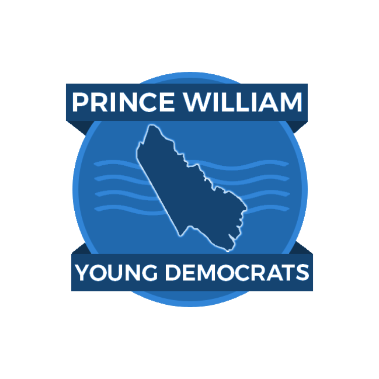 Prince William County Young Democrats