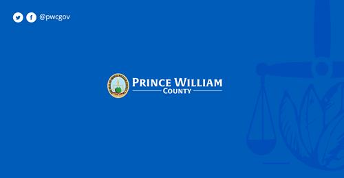 Prince William County