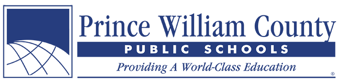Prince William County School Board Meeting