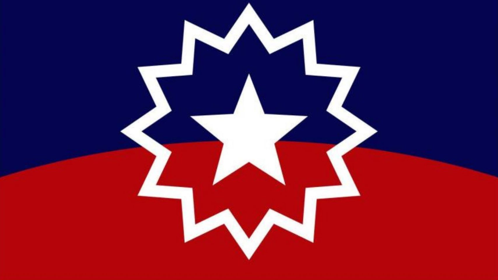 Inaugural Juneteenth Parade