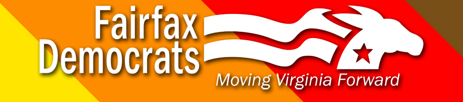 Moving Virginia Forward Dancing the Hate Away