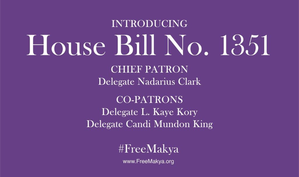 2022 House Bill 1351