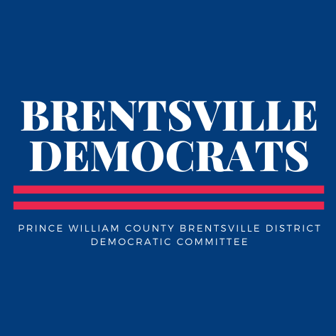 Brentsville Democrats