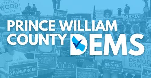 Prince William County Democrats