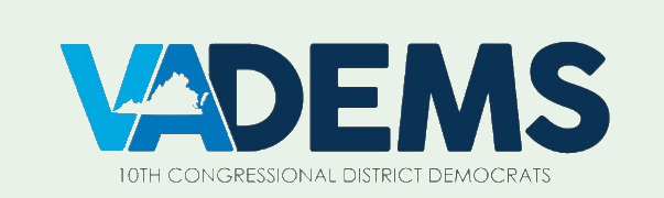 Virginia 10th Congressional District Democrats