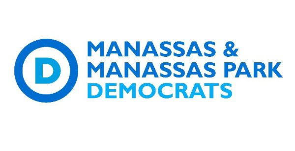Manassas and Manassas Park Democrats