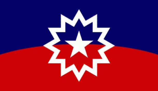 PW Juneteenth Parade