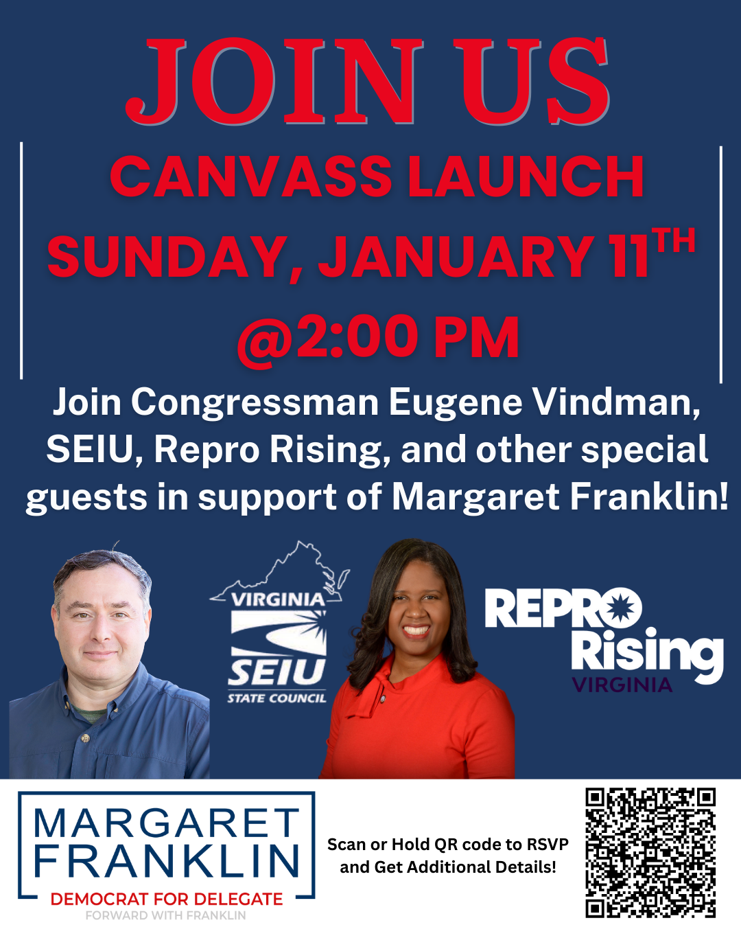 2025 Cavass Launch January 11th 2026 for HD23