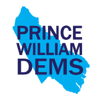 Prince William County Democrats