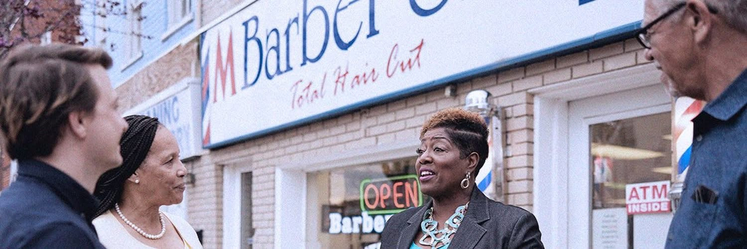 2026 Andrea Bailey Fundraiser