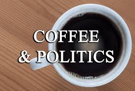 2026 Coffee and Politics