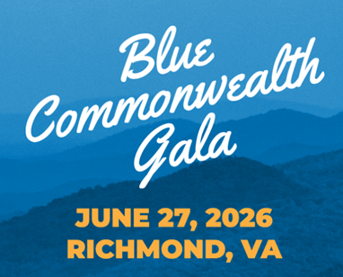 2026 Blue Commonwealth Gala