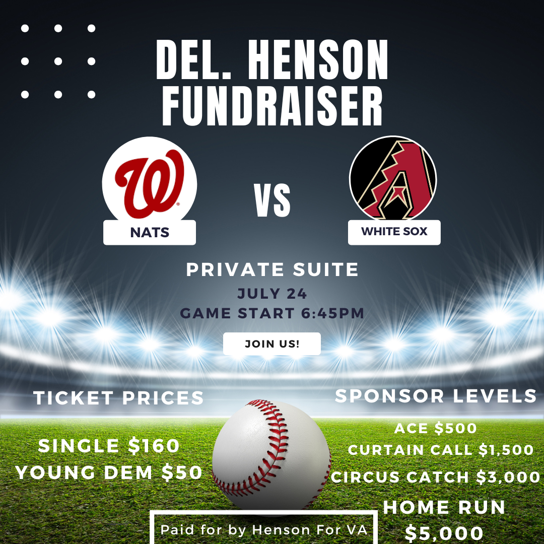 2026-henson-baseball-game