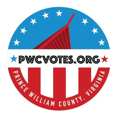PWC Votes Logo